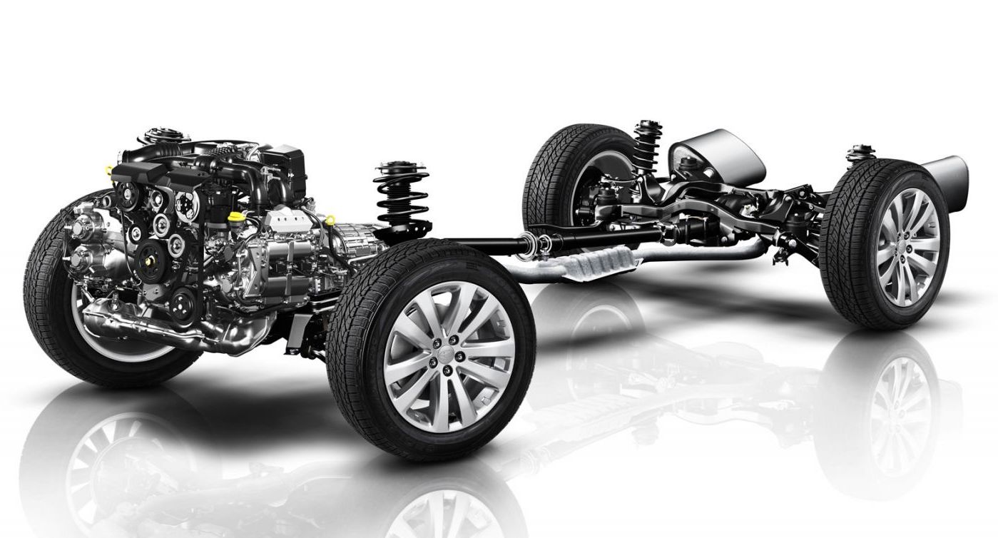 Сто супорток ремонт ходовой